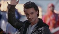 Chogada song from Aayush Sharma and Salman Khan's film Loveratri is the new garba anthem of this year