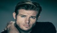 Hot Water actor Trevor Donovan to star in World War II movie