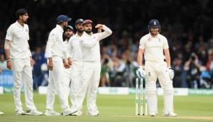 India Vs England, 3rd Test:  Jasprit Bumrah fit, Rishabh Pant may replace this Indian cricketer; find out here