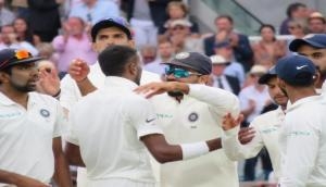 India Vs England: Former Indian skipper Gavaskar wants this Indian cricketer to be dropped for third Test at Trent Bridge