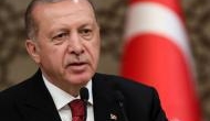 Economic attack: Turkey to protest against American electronic products; may get Samsung to boycott Apple's iPhone, says President Erdoğan