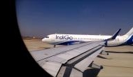 IndiGo offers flight tickets from Rs 981 on these routes