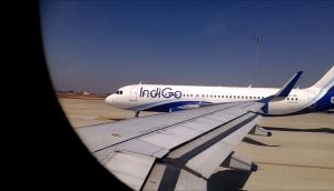 IndiGo offers flight tickets from Rs 981 on these routes