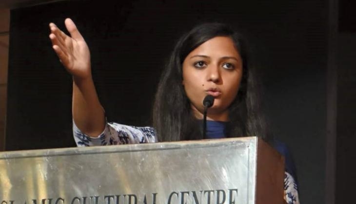 shehla