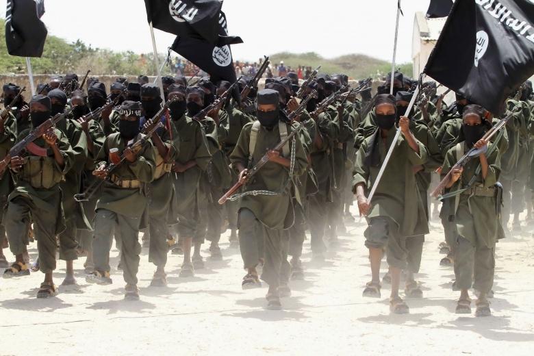 Alert! Terror group Al-Qaeda ‘ideologically inclined’ to carry out attacks in India, says United Nations report