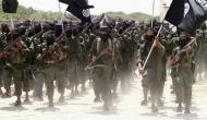 Alert! Terror group Al-Qaeda ‘ideologically inclined’ to carry out attacks in India, says United Nations report