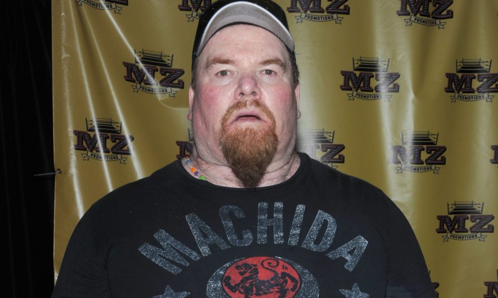WWE Shocker! Jim 'The Anvil' Neidhart passes away at 63; wrestling world pays tribute on social media