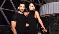 Kasautii Zindagii Kay 2 star Kyrstal D’souza and alleged boyfriend Karan Tacker broke-up with each other and the reason is shocking!