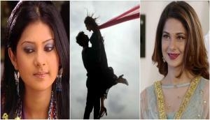 Kasautii Zindagii Kay 2: Jennifer Winget of Bepannah opens up about Erica Fernandes & Parth Samthaan's show; will she be a part of the show?