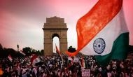 Independence 2019: This is why India celebrates 15th August as Independence Day