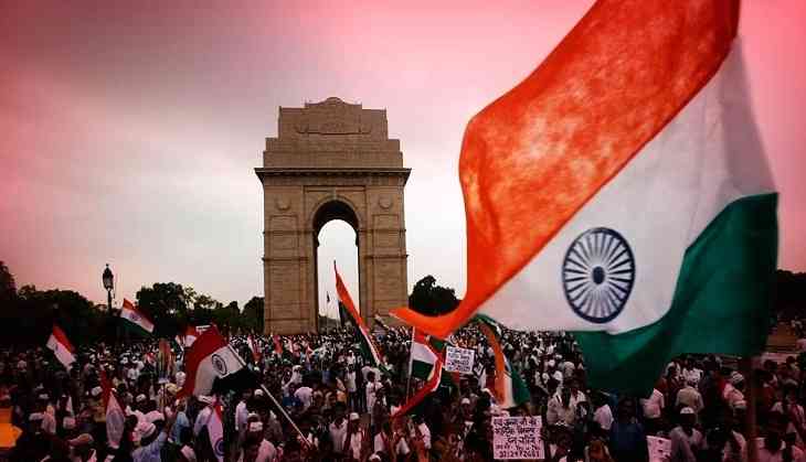 why-we-celebrate-independence-day-on-august-15-india-independence-day