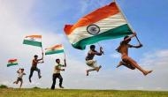 Happy Independence Day: These are the top 10 patriotic songs you should definitely listen to on this 15th August