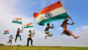 Independence Day 2020: How to send e-greeting cards to family, friends on historic day