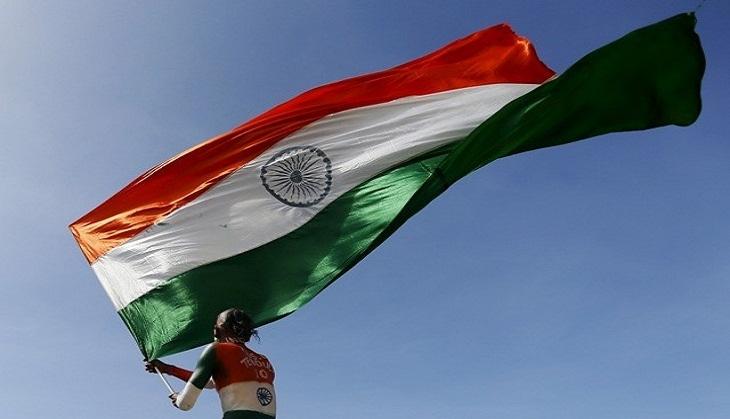 Republic Day 2019