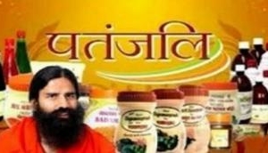 Yoga Guru Ramdev-owned Patanjali's instant messaging platform Kimbho app's upgraded version to be launched on this date