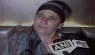 Mother of slain rifleman remembers son on Shaurya Chakra award announcement