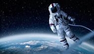 Indian Space Research Organisation to send Indian into space by 2022