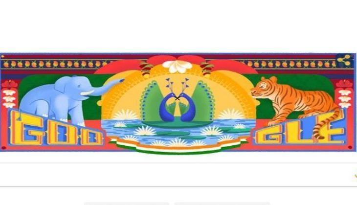 Google