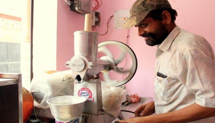 Independence Day 2018: Do you know Kargil war jawan who took 'six' bullets for the country, runs a juice shop in Delhi