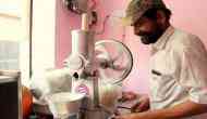 Independence Day 2018: Do you know Kargil war jawan who took 'six' bullets for the country, runs a juice shop in Delhi
