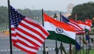 Independence Day 2018: United States message on Indian democracy
