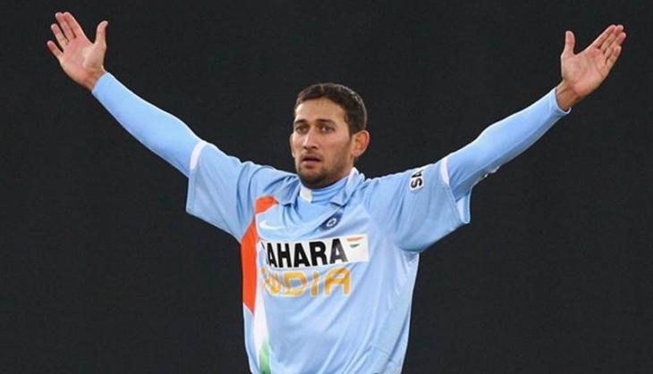 IPL 2020: Ajit Agarkar highlights flaws in Virat Kohli's captaincy
