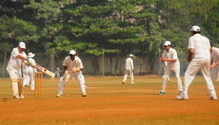 Ajit Wadekar: Man who made Indian captaincy coveted