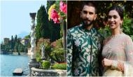 Deepika Padukone and Ranveer Singh Wedding: Bad news for fans who were excited to see the pictures of the wedding!