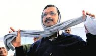 Delhi CM Arvind Kejriwal promises 85 per cent reservations in jobs for localities, if...!