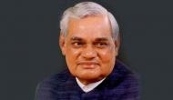 Atal Bihar Vajpayee in AIIMS: Politicians make beeline to hospital