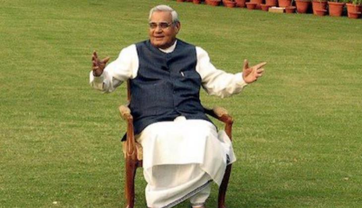 Atal Bihari Vajpayee Heath Updates: AIIMS releases medical bulletin; health remains critical