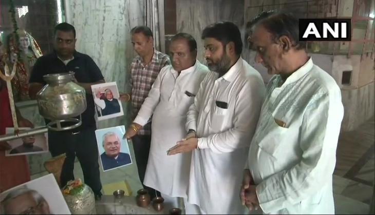 atal ji