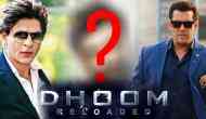 Dhoom 4: Neither Salman Khan nor Shah Rukh Khan, but this superstar can play villain opposite Ranveer Singh?