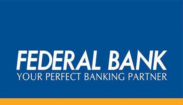fedral bank