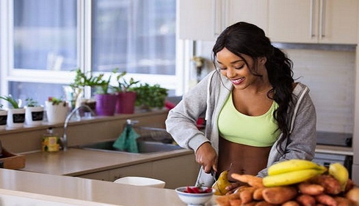 This is how new-age women can stay fit