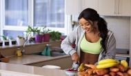 This is how new-age women can stay fit