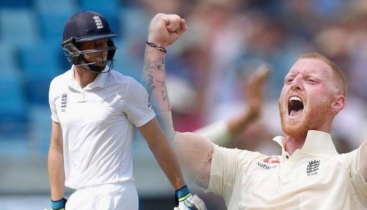 Jos Buttler