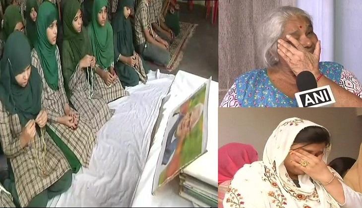 Atal Bihari Vajpayee