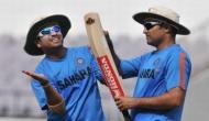 Independence Day 2018: Sachin Tendulkar and Virender Sehwag post inspirational messages will win your hearts! 