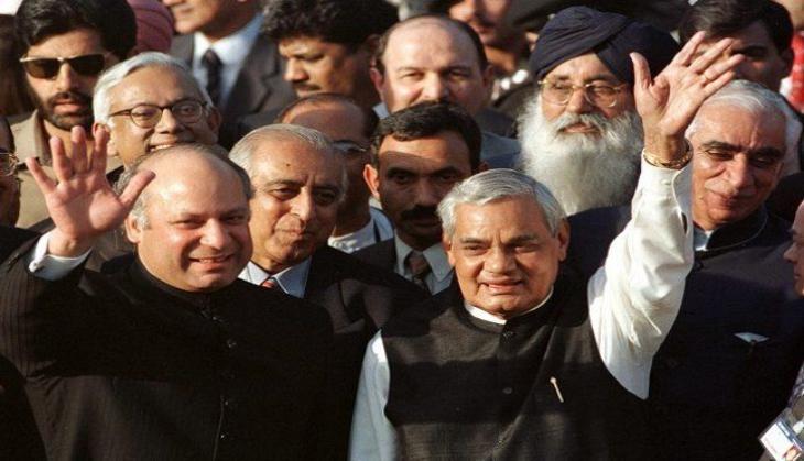 vajpee-nawaz