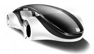 Its official! World’s first trillion-dollar firm Apple to launch its car and AR headset by 2023; these can be the designs 