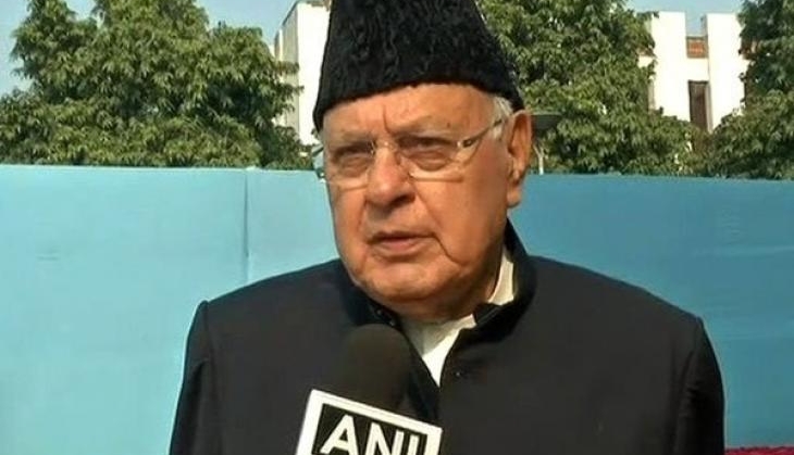 abdullah