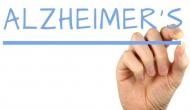 People with brain markers of Alzheimer's have no dementia