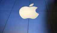 Apple clocks USD 90 billion revenue in September quarter