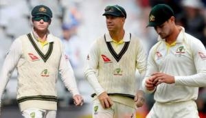 Cameron Bancroft reveals who asked him to tamper the ball in Cape Town, Steve Smith or David Warner?