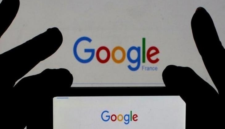 google