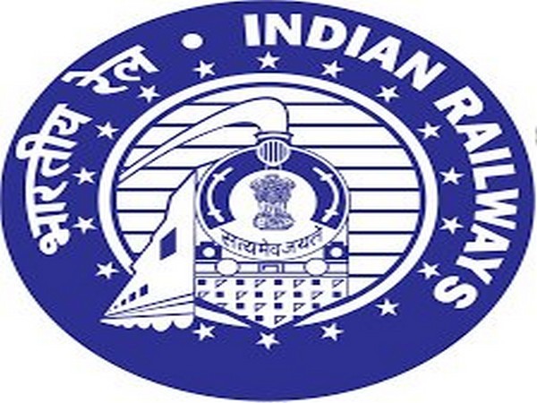 23 companies attend Railways' meet for running private trains