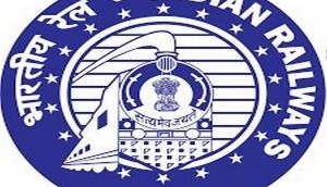 Indian Railways denies hiring third-party sources for recruitment