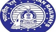 Rail movement suspended between Darbhanga-Samastipur amid Bihar floods 