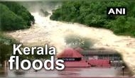 Odisha urges Kerala to assist stranded Odia labourers